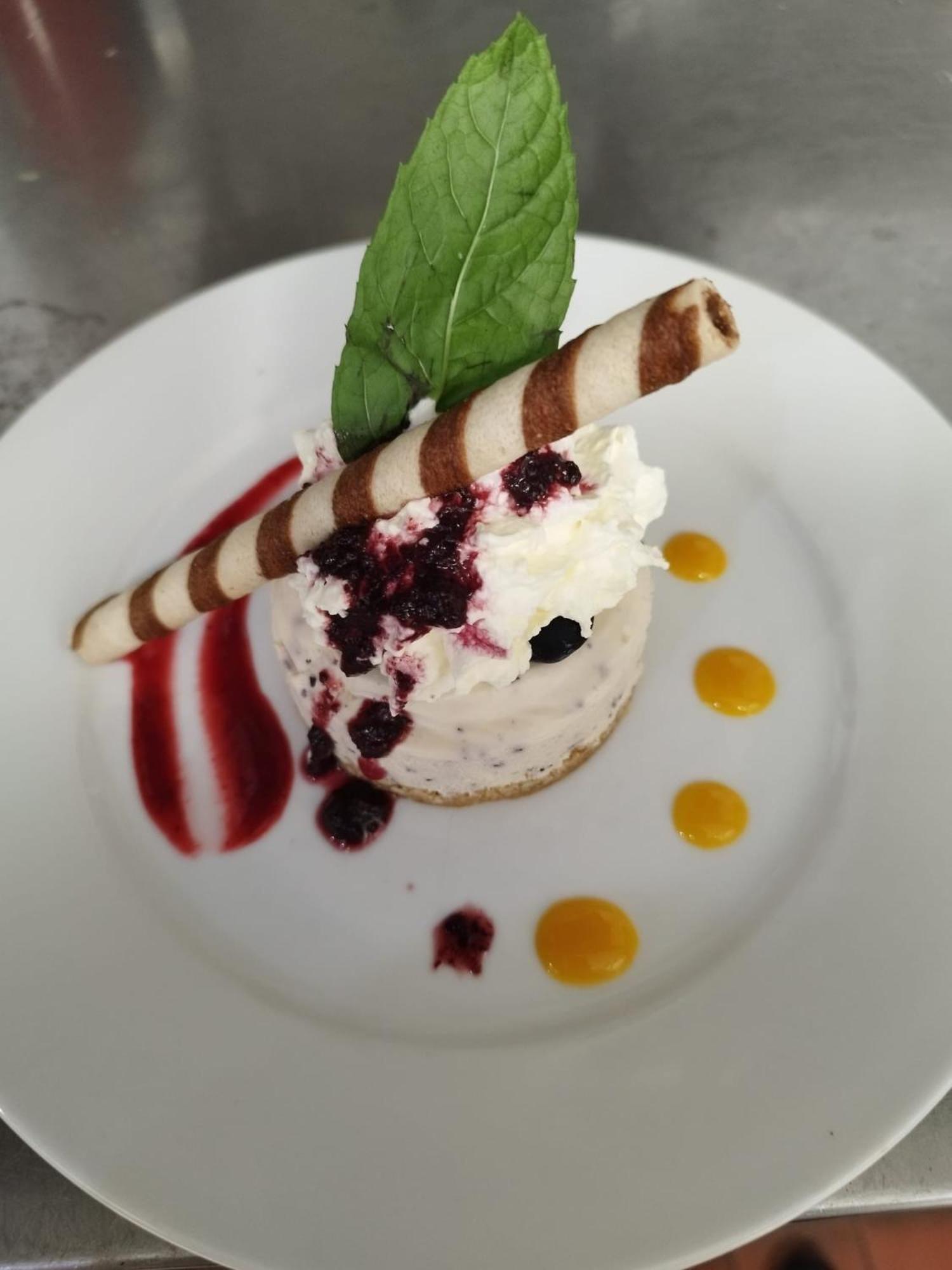 Club House Hotel 킬케니 외부 사진