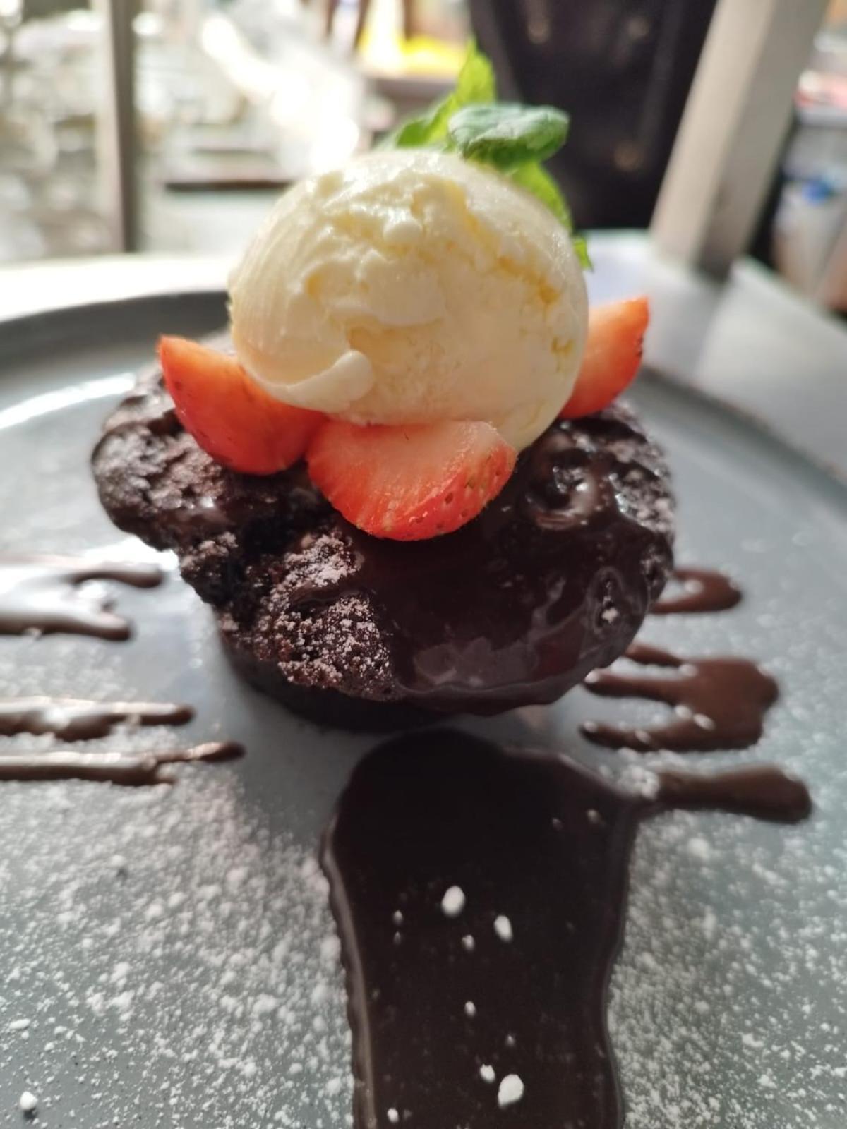 Club House Hotel 킬케니 외부 사진